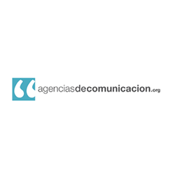 Agencia de comunicacion