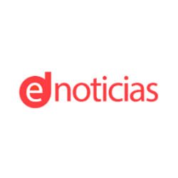 D noticias