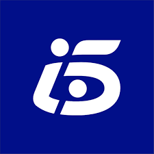 Informativos Tele5