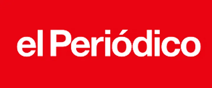 el periodico